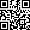https://hawzahnews.com/xgcGW