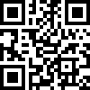 https://hawzahnews.com/xf9xr