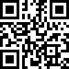 https://hawzahnews.com/x5H5X
