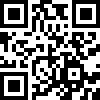 https://hawzahnews.com/xfWbJ