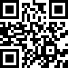 https://hawzahnews.com/xfx5y