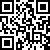 https://hawzahnews.com/x5cmD