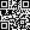 https://hawzahnews.com/x5bNR