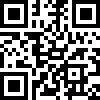 https://hawzahnews.com/xbG4X