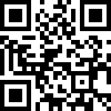https://hawzahnews.com/xf72G