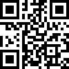 https://hawzahnews.com/xcN8H