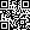 https://hawzahnews.com/xfwT3