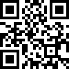 https://hawzahnews.com/xfxgj