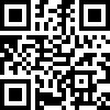 https://hawzahnews.com/xffW5