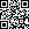 https://hawzahnews.com/xdJmz
