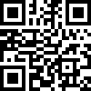 https://hawzahnews.com/xffFp