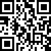https://hawzahnews.com/x9KhZ