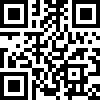 https://hawzahnews.com/x9yzb