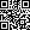 https://hawzahnews.com/xcffh