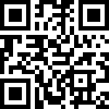 https://hawzahnews.com/xdKVC