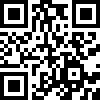 https://hawzahnews.com/xfyzZ