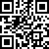 https://hawzahnews.com/xfjyf
