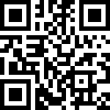 https://hawzahnews.com/x9G8z