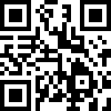 https://hawzahnews.com/x5SLj