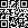 https://hawzahnews.com/x5tZS
