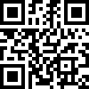 https://hawzahnews.com/xdZQw