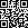 https://hawzahnews.com/xdMDM