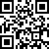 https://hawzahnews.com/x5rNV