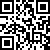 https://hawzahnews.com/x9VnB