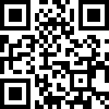 https://hawzahnews.com/xdXkr