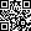 https://hawzahnews.com/xf6fS