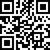 https://hawzahnews.com/xfmz8