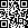 https://hawzahnews.com/x5mhJ
