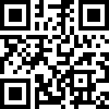 https://hawzahnews.com/x5vWL