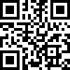 https://hawzahnews.com/x9vpr