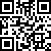 https://hawzahnews.com/xv7