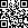 https://hawzahnews.com/xfnQW