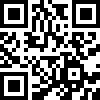 https://hawzahnews.com/xc8wH