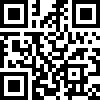 https://hawzahnews.com/x9FZT