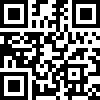 https://hawzahnews.com/x5JGW
