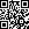 https://hawzahnews.com/xdPvT