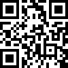 https://hawzahnews.com/x5x3z