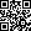 https://hawzahnews.com/xfs8V