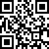 https://hawzahnews.com/xbXP2