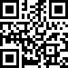 https://hawzahnews.com/x9Xs4