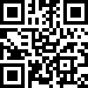 https://hawzahnews.com/xbnQj