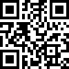 https://hawzahnews.com/x5Gfm