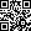 https://hawzahnews.com/x9VfP
