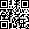 https://hawzahnews.com/x4GtP