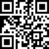 https://hawzahnews.com/xbPPS