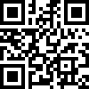 https://hawzahnews.com/x5Znt